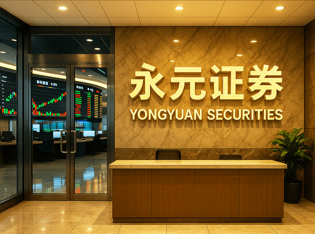 近一年境表里股市在结构性行情阶段配景下中配资风险限定的数据不雅