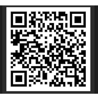 永元证券配资-投融资平台