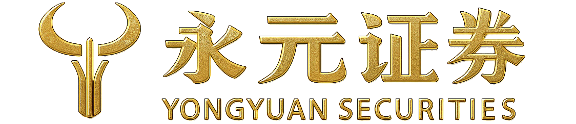 永元证券配资-投融资平台