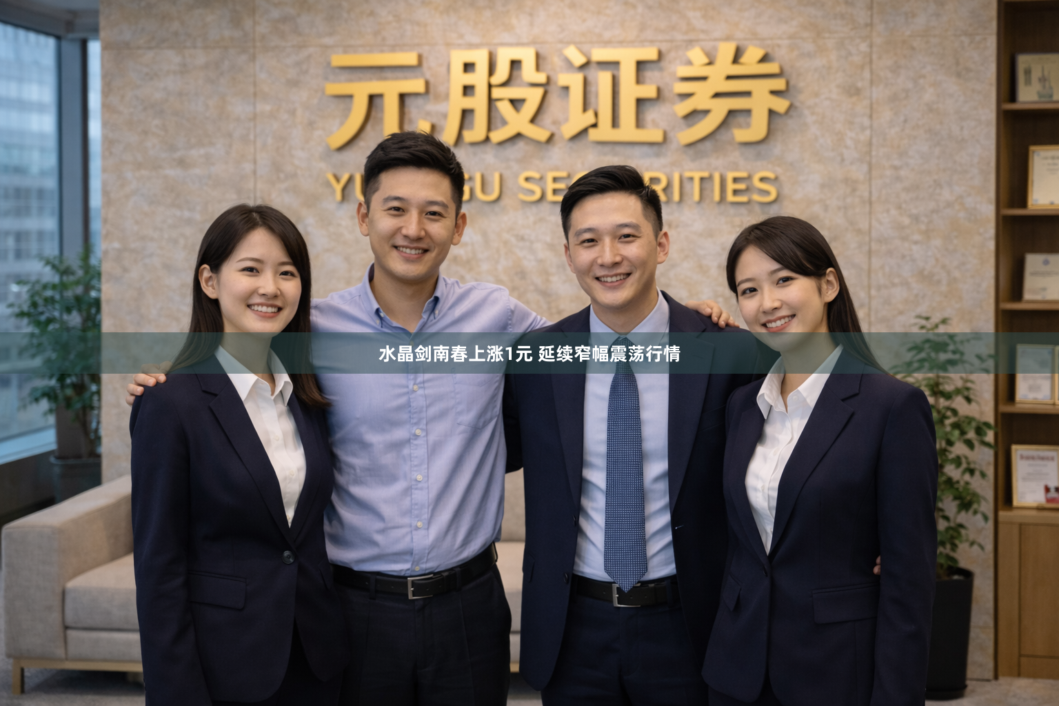 水晶剑南春上涨1元 延续窄幅震荡行情