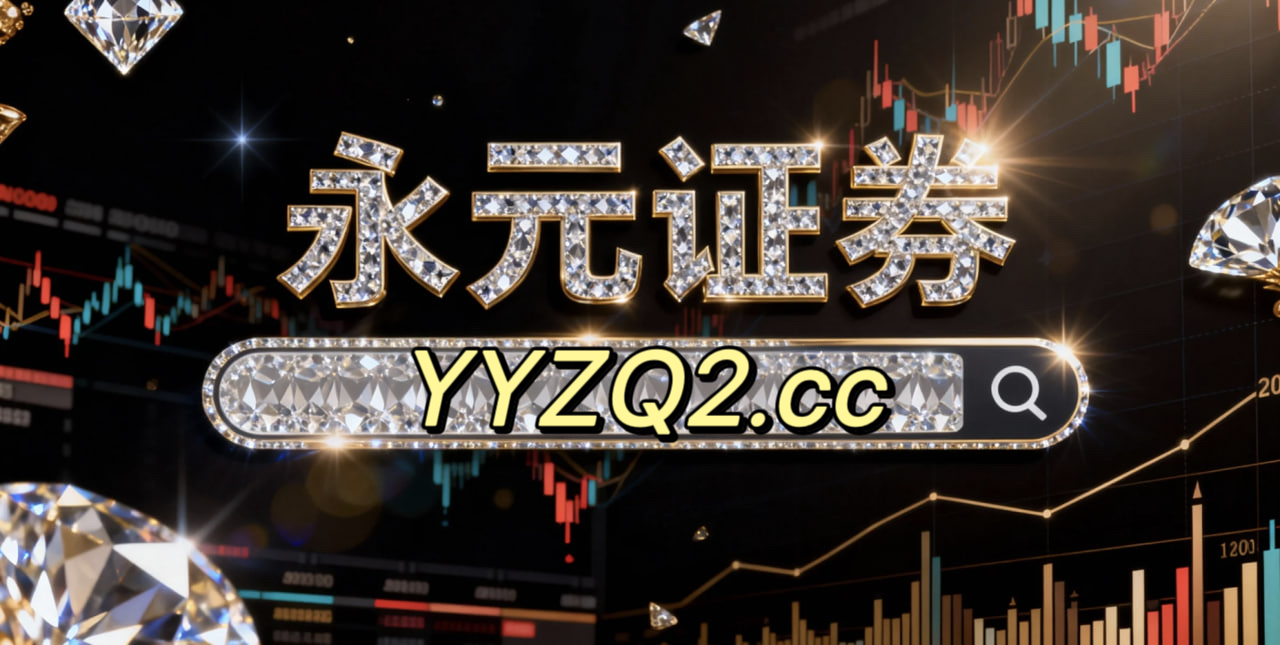 低换手率的配置型账户在海外证券交易市场运用配资网址的交易纪律