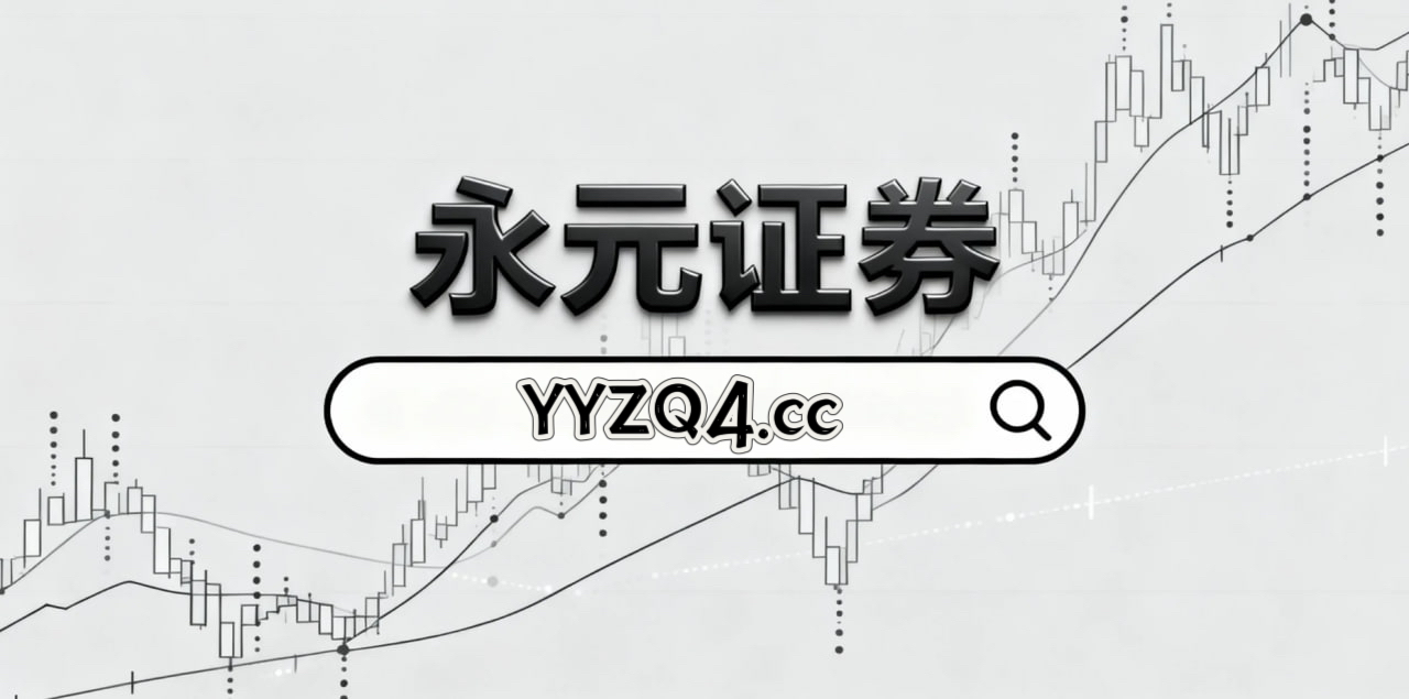 加拿大CPI数据问答 早知道