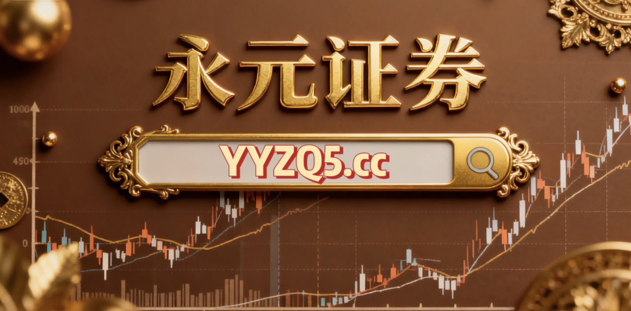 在处于多空双方博弈更趋胶着的时期的走势格局下下，永元在线股票