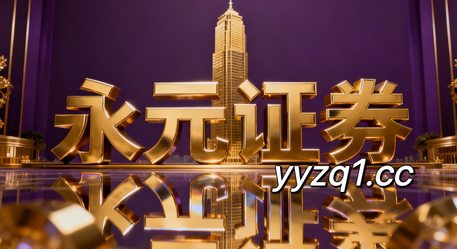 在当前震荡市环境里，偏好热点题材轮动的交易者如何运用老牌配资