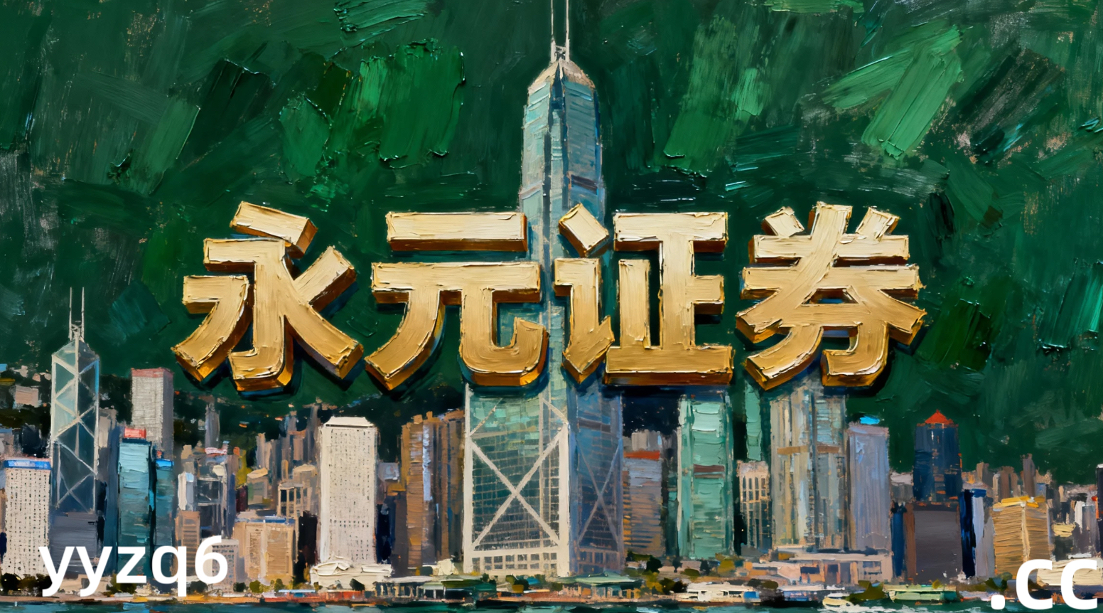 在在成交结构反复切换的阶段中阶段如何用好移动配资做跨市场联动