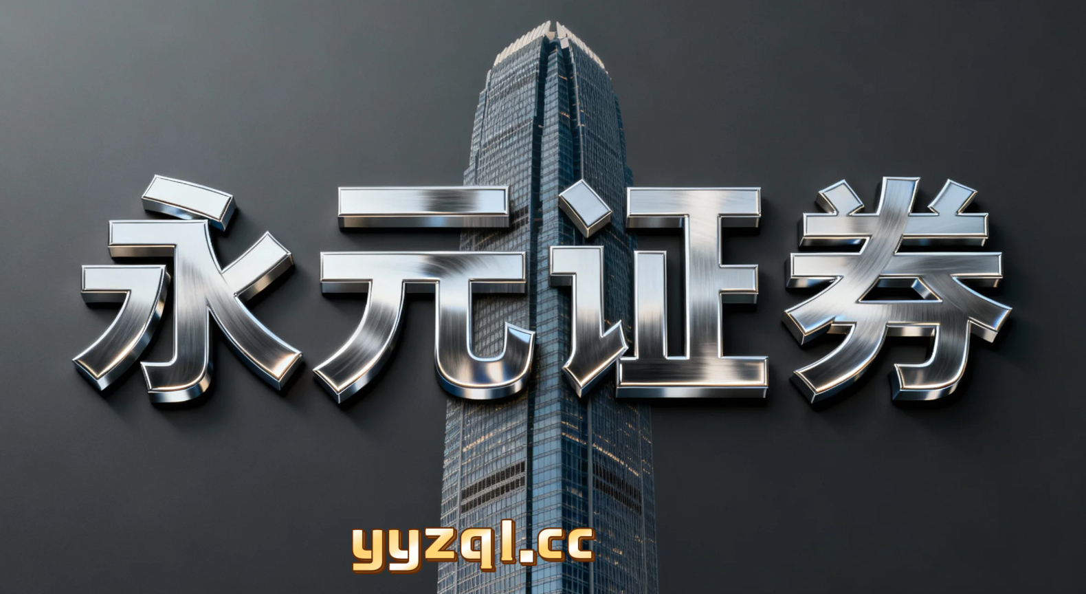 A股市场在指数反复拉锯阶段中中股票配资的资金效率深度分析