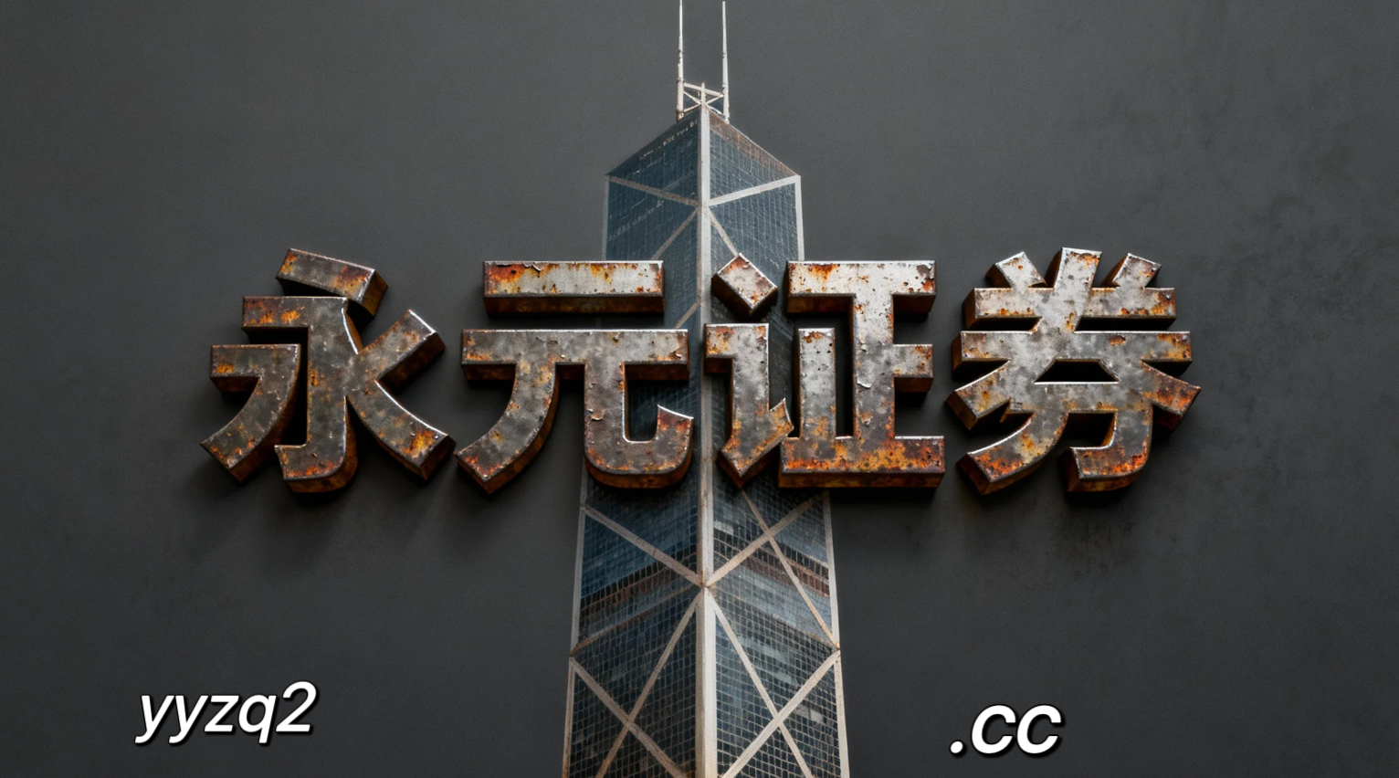 境内外股市处于震荡市环境的阶段中配资炒股的资产配置阶段性观察