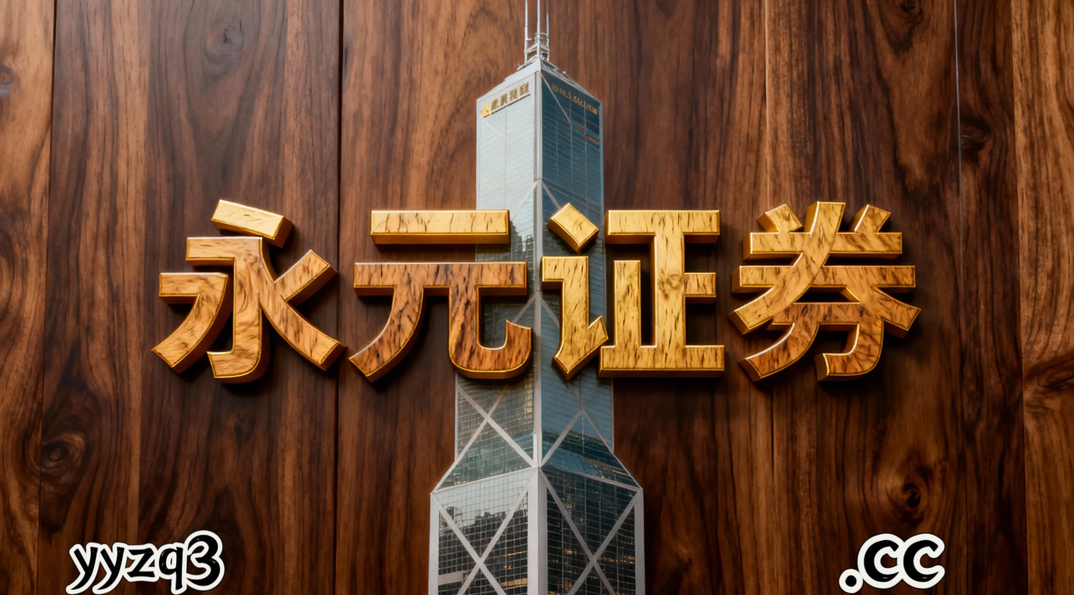 风控视角下的炒股杠杆平台因子回测与稳定性评估围绕账户生存率的