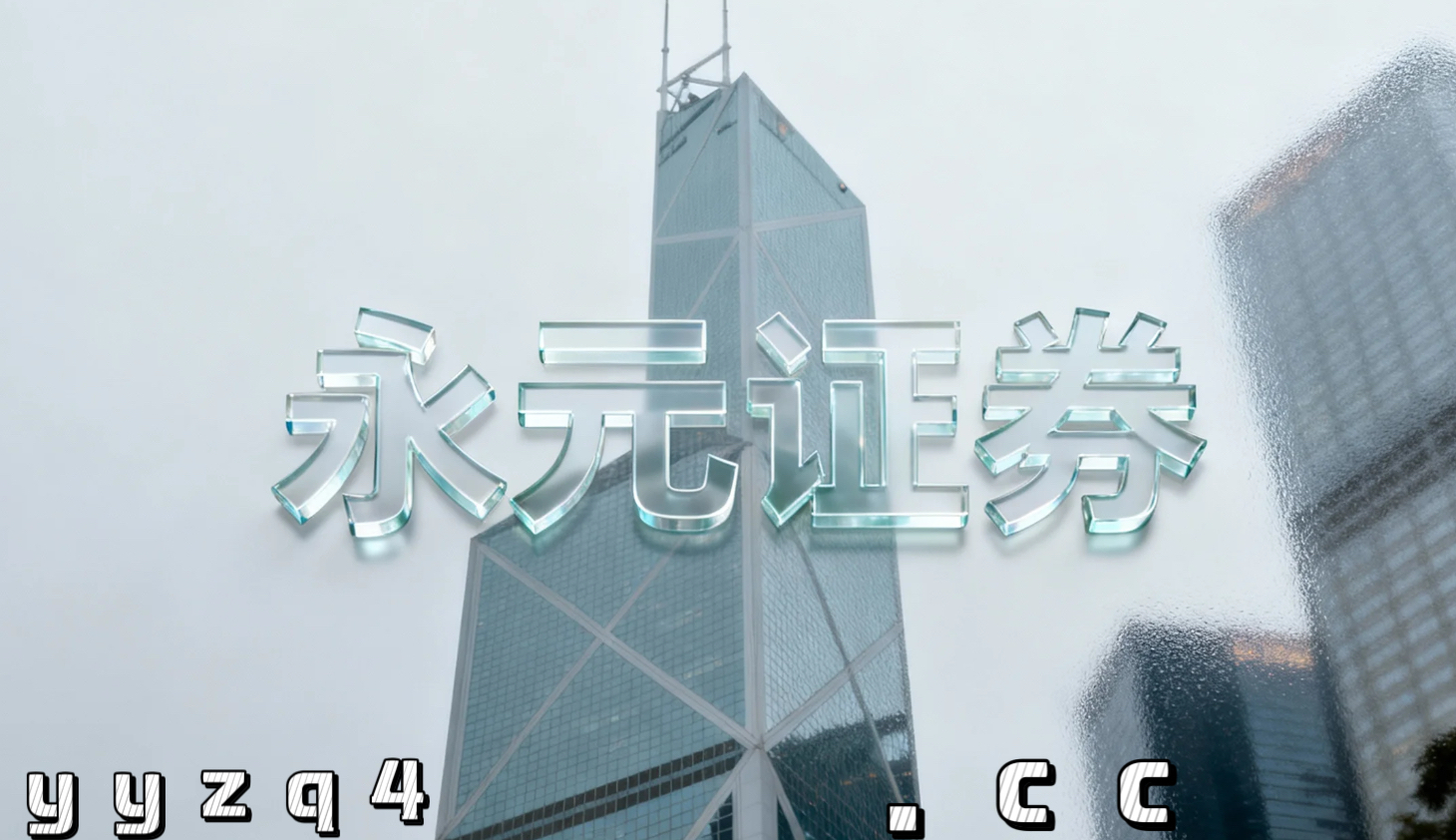 市场观察：国际权益市场中炒股杠杆开户的情绪周期识别机构与散户