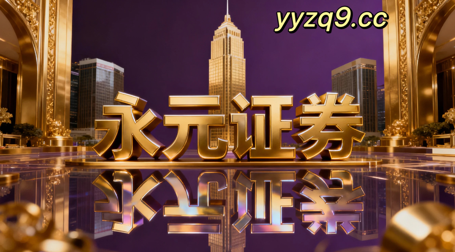 A股市场中场内配资的风控模型建设实践路径