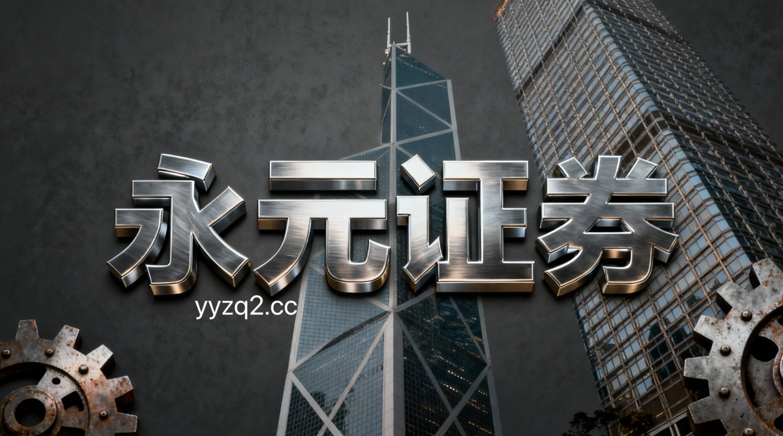 A股市场在当前热点快速轮动时期里中实盘配资平台的风控体系机会