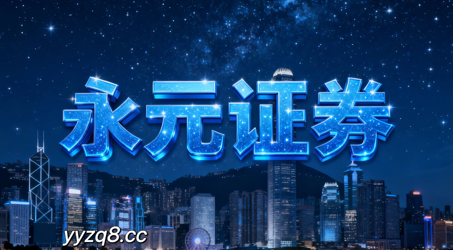 新加坡券商交易佣金与费率要点 午间快报