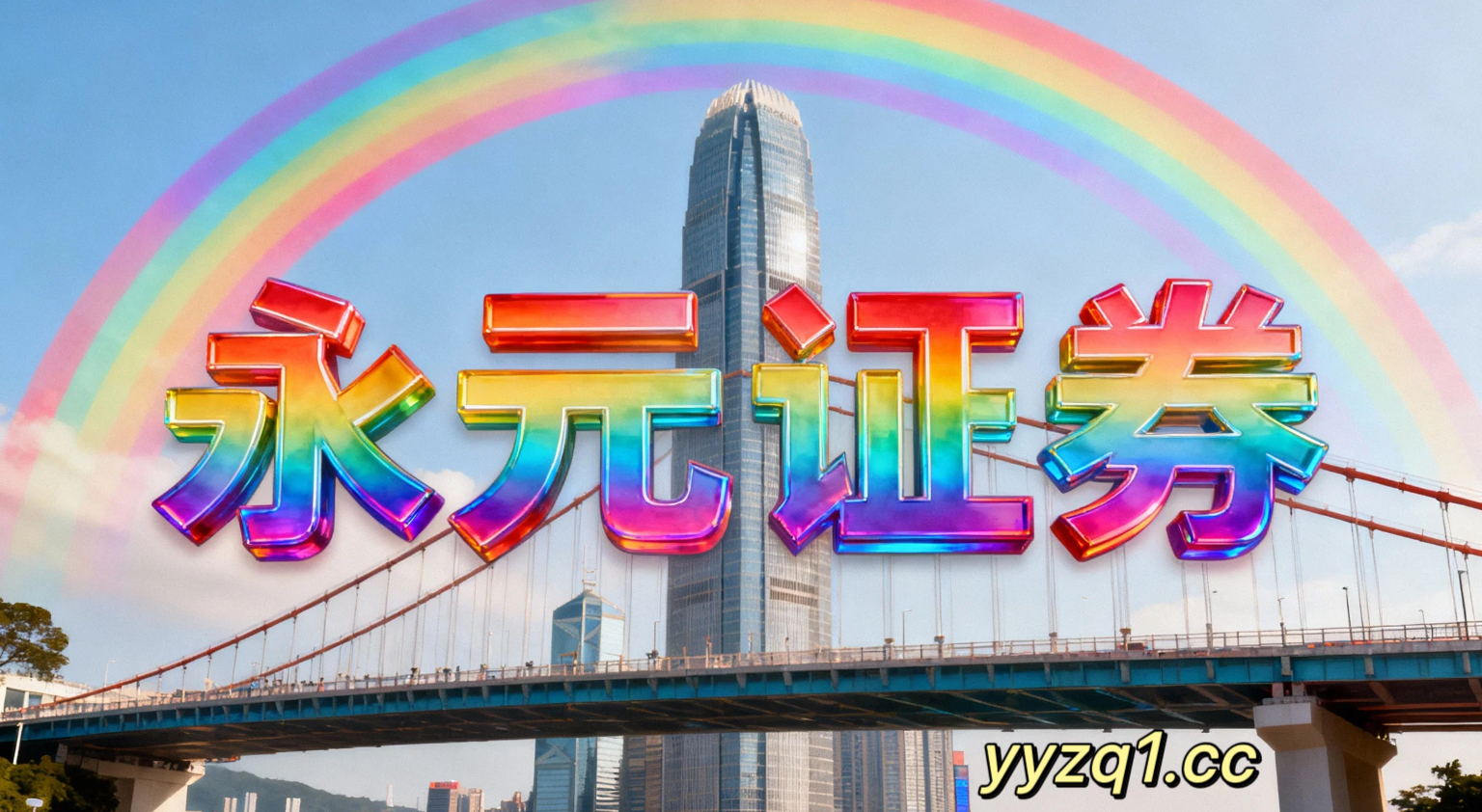 法国PPI走势前瞻 策略参考