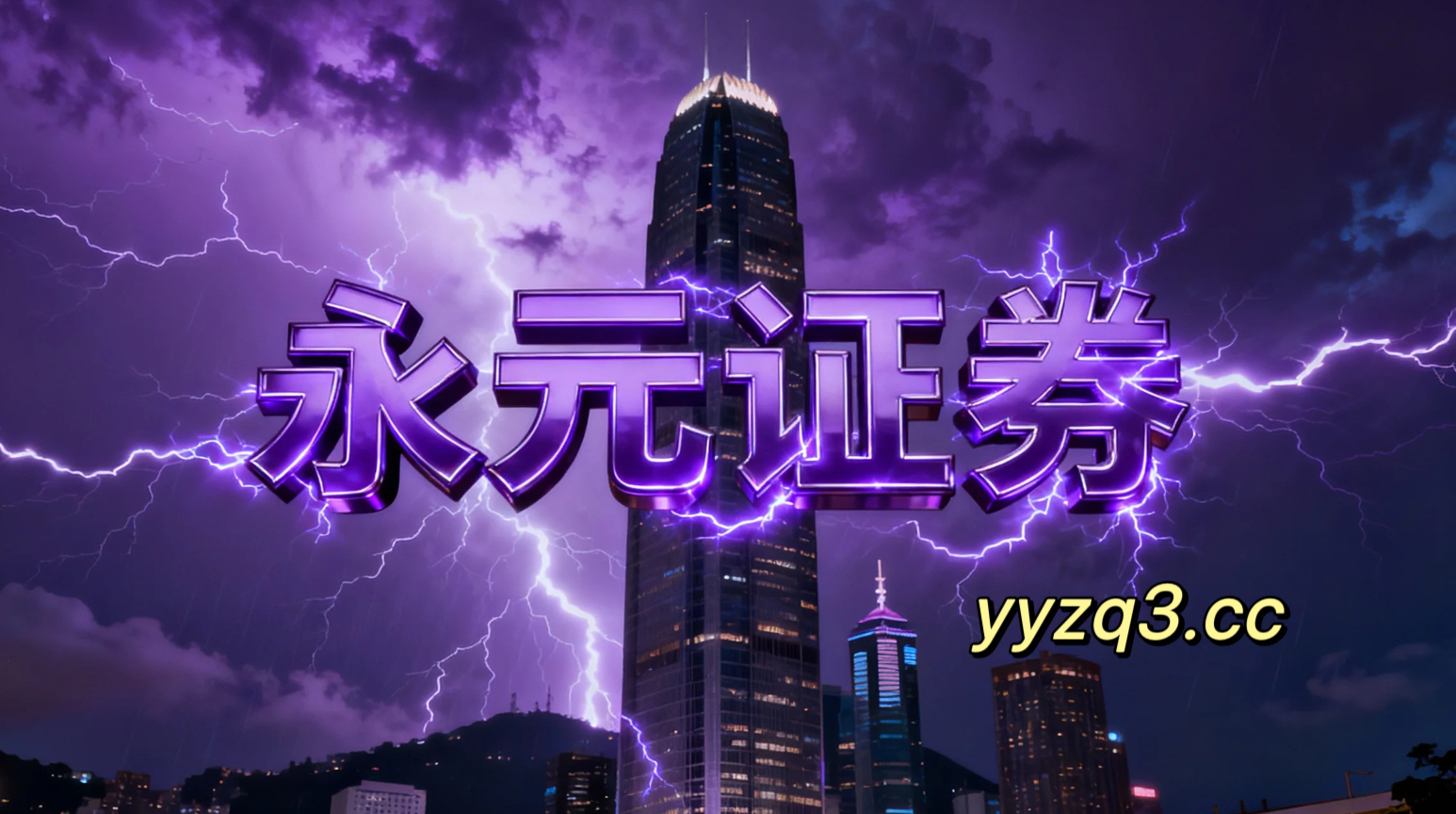 印度房地产景气度点评 收盘看点