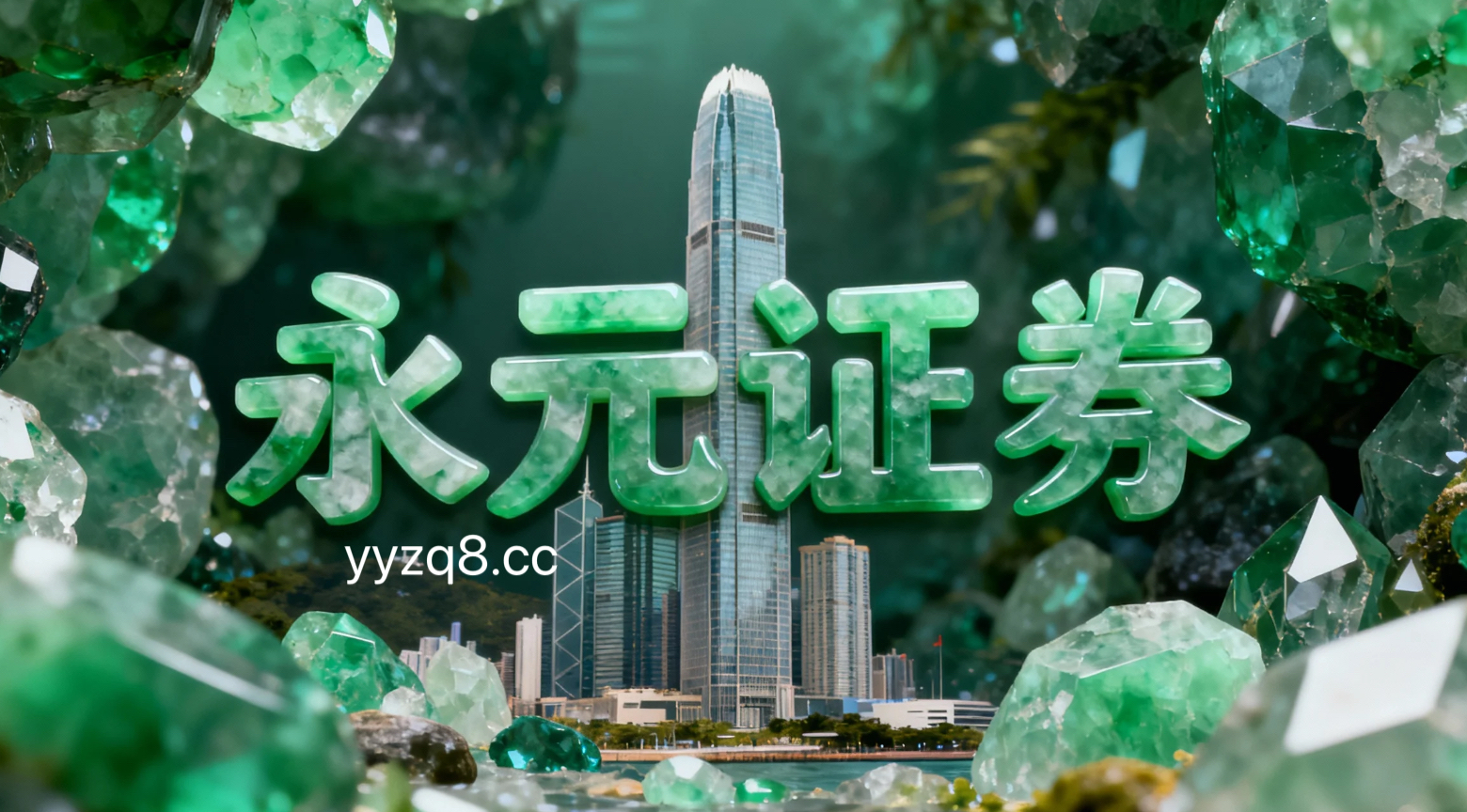 亚太股市处于指数反复拉锯阶段的阶段中股票配资的风险管理案例解