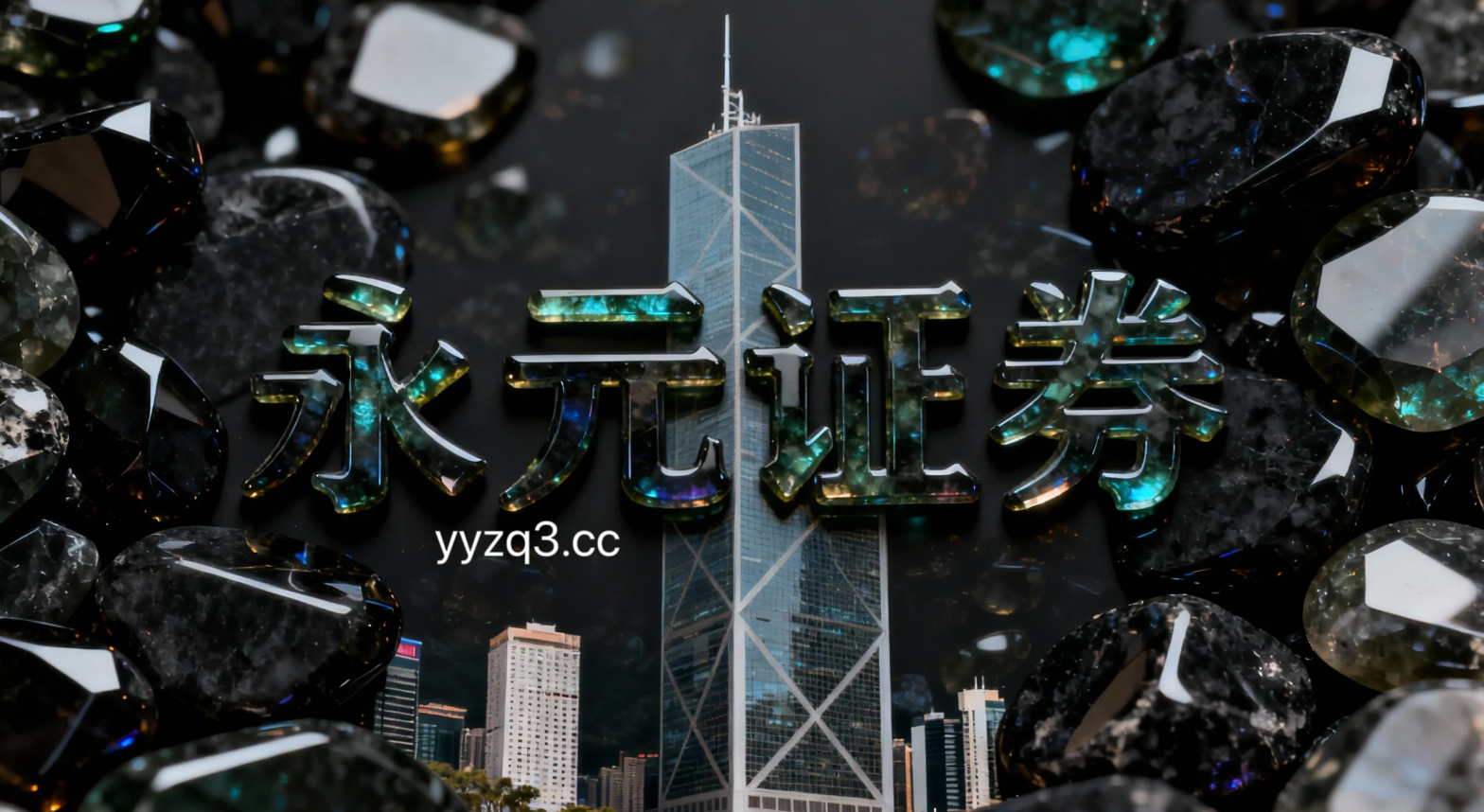 结构性行情下配资杠杆的风险预算制度操作指引