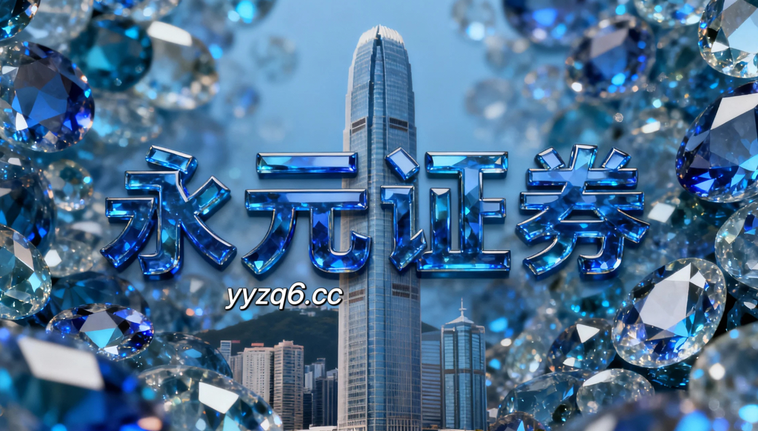 东南亚非农就业问答