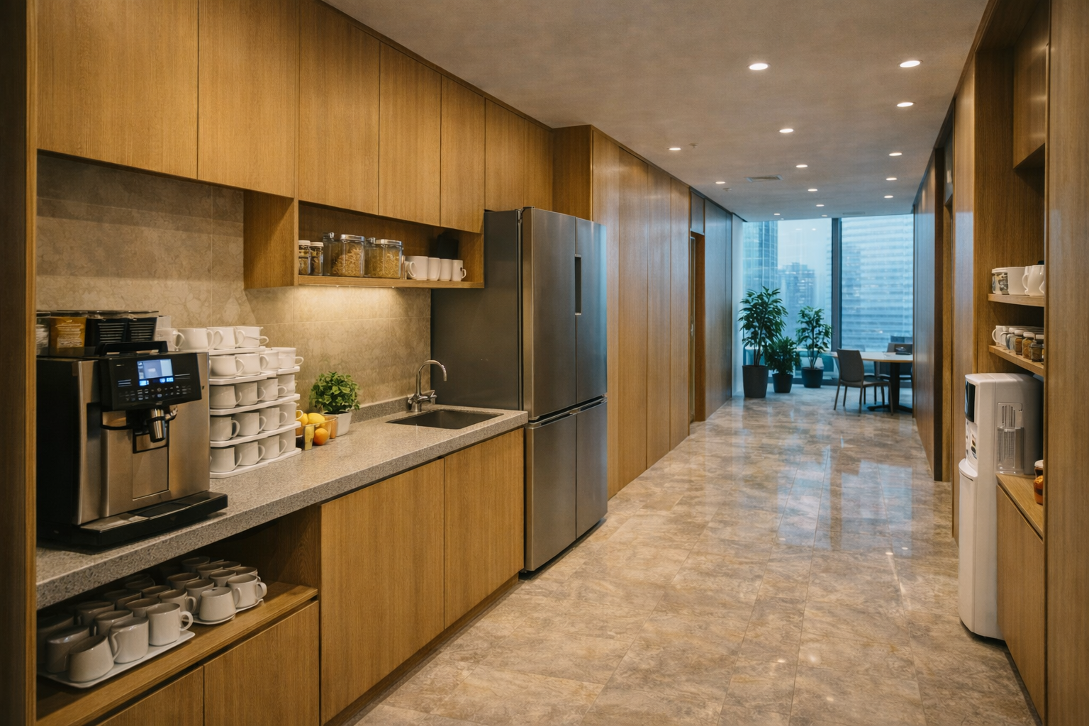 结构性行情下配资排行平台的投资者教育风险收益平衡视角