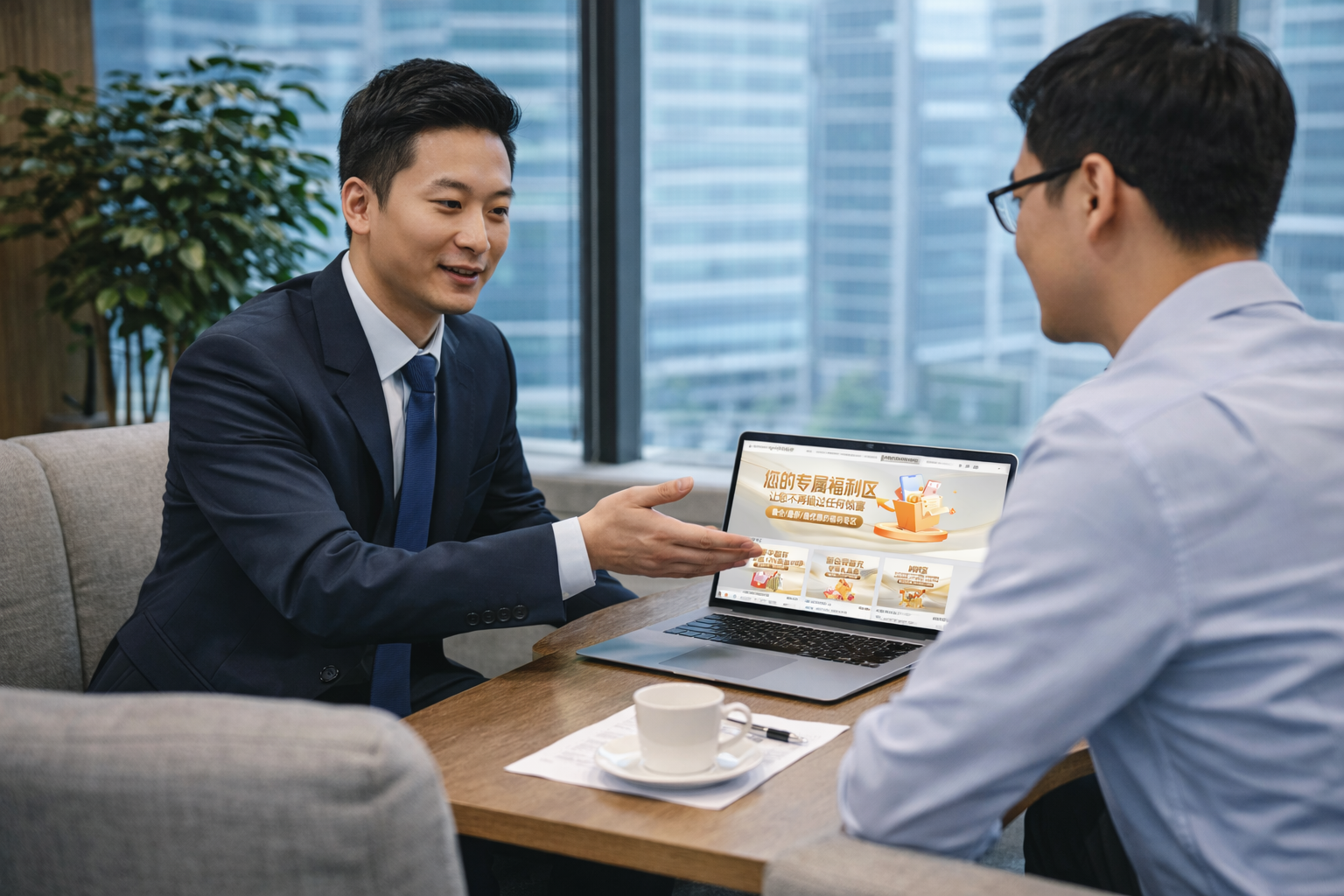 在当前机构与散户力量此消彼长的阶段里，配资客户群体使用杠杆股