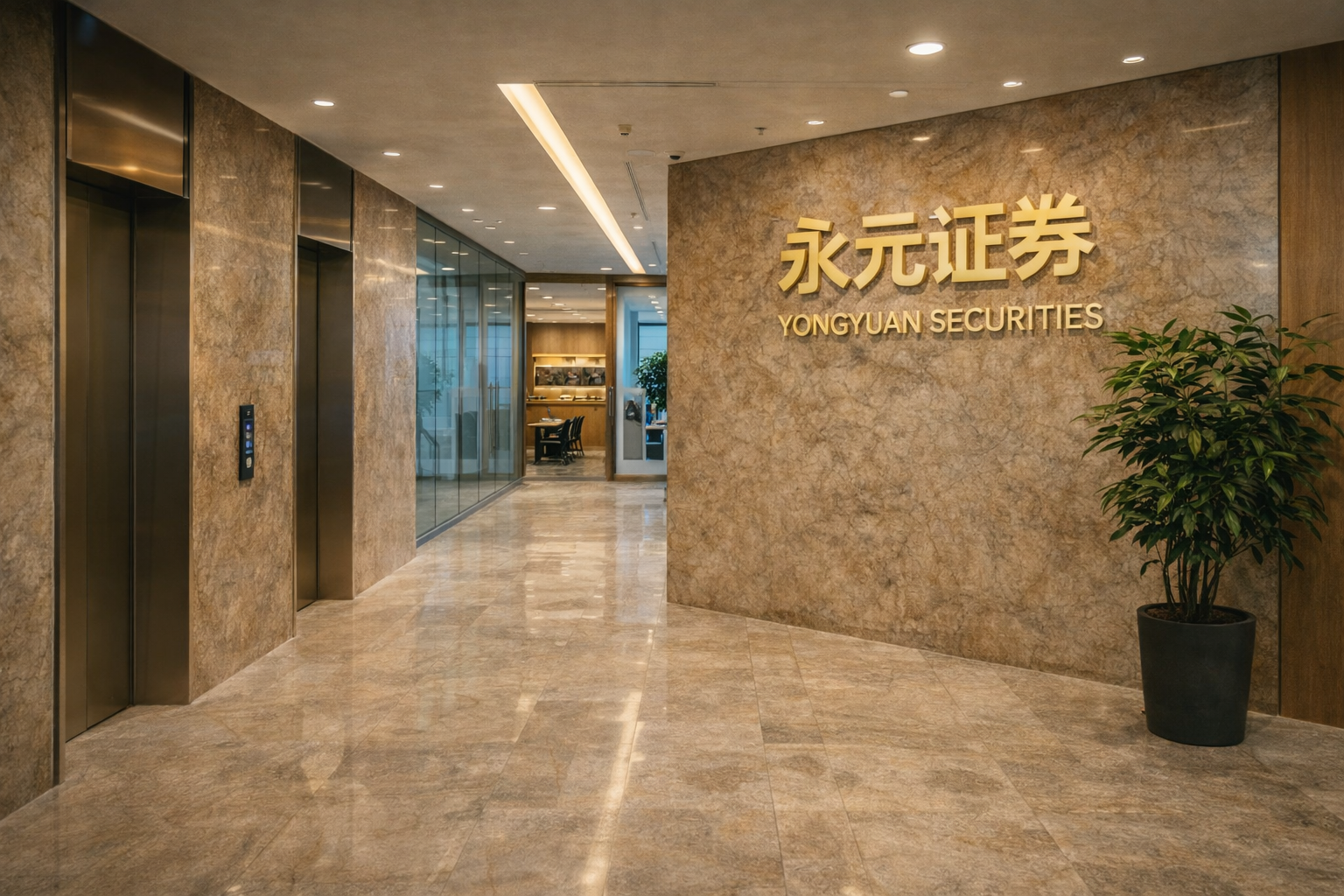 近两年境外证券市场场景下配资炒股排行的数据观察对极端行情的情