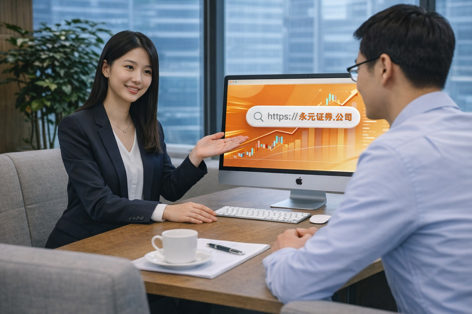 缩表进展对大宗商品影响快讯