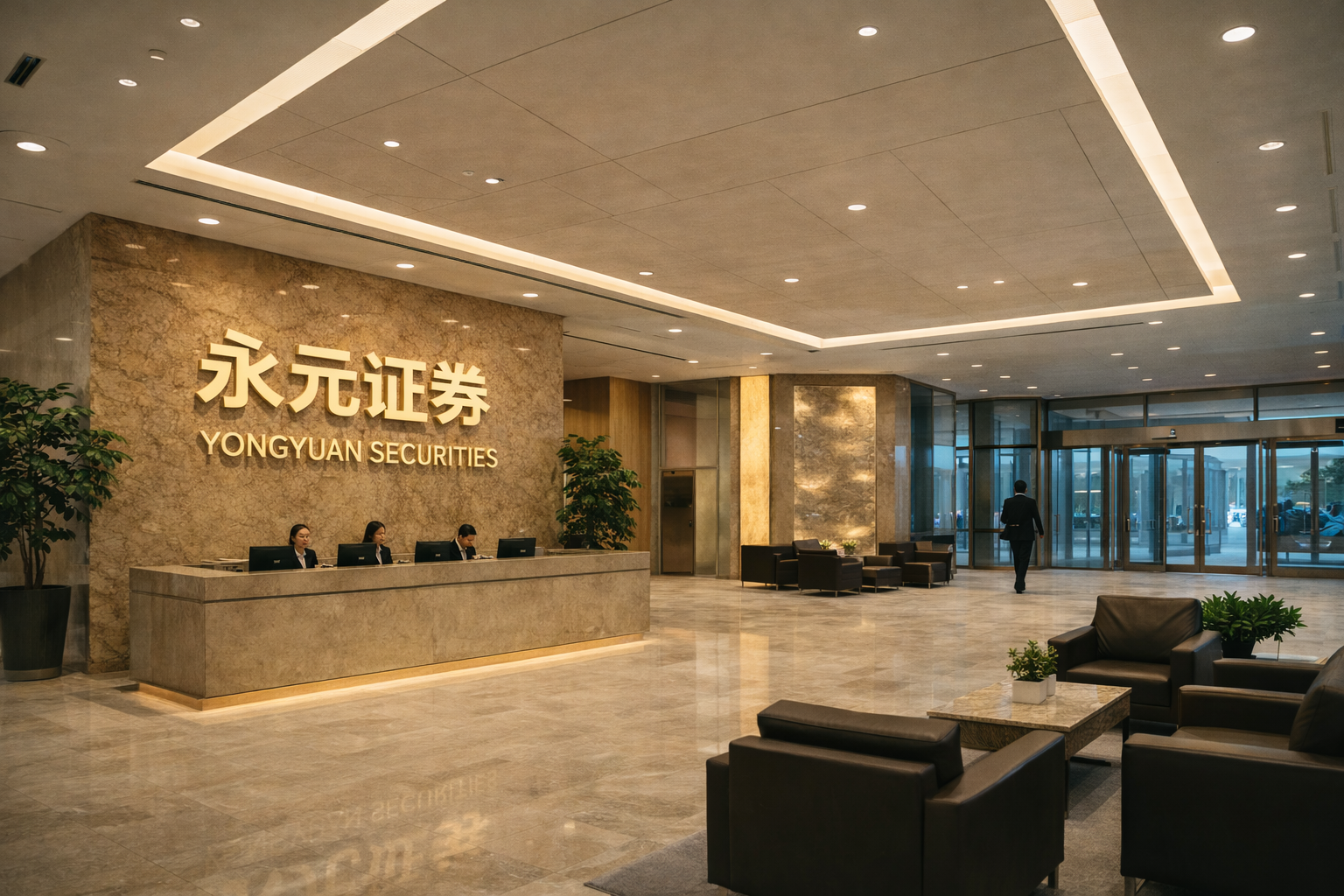 杠杆与配资风险问答 fo