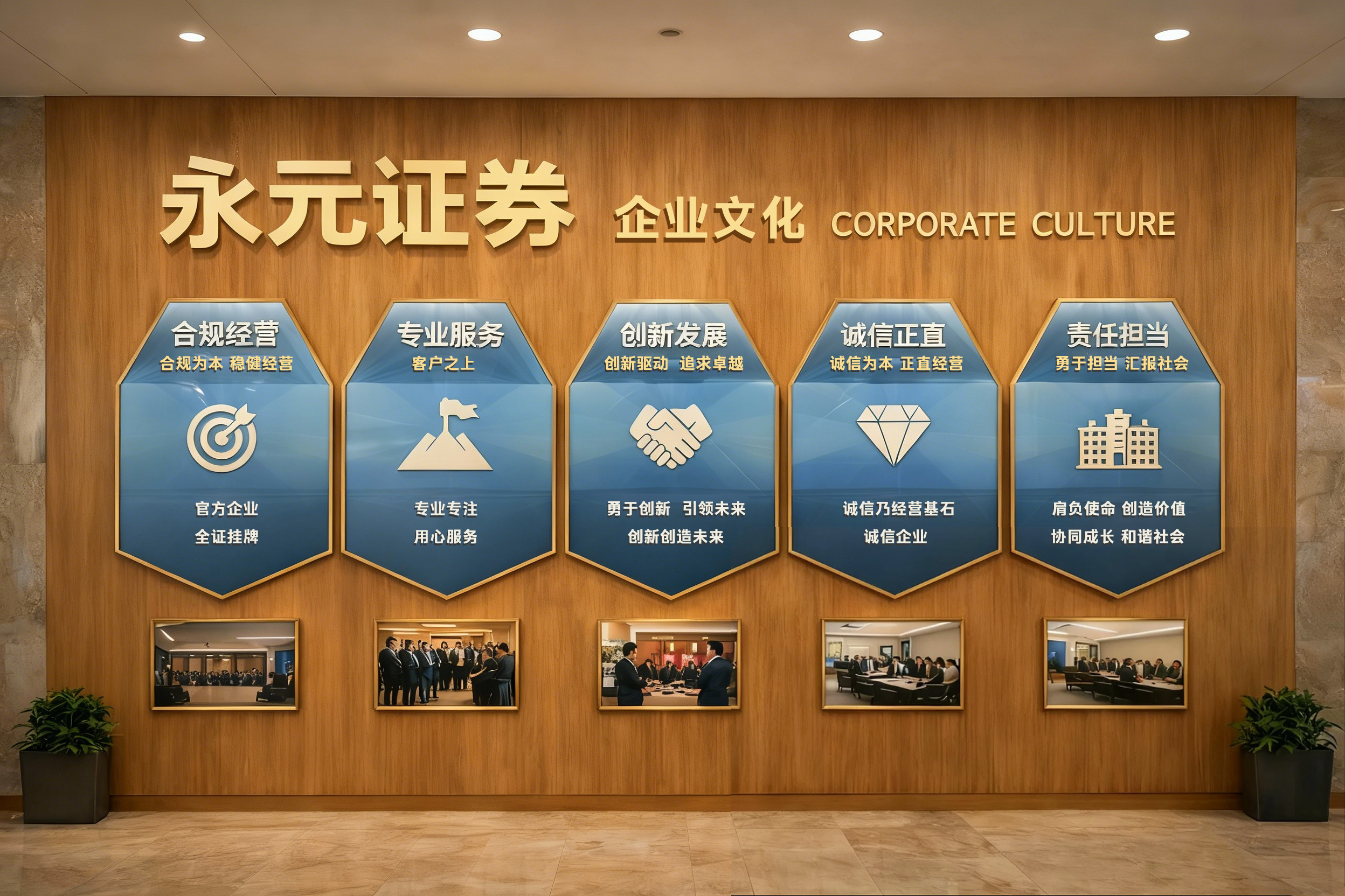 杠杆与配资风险要点 zv