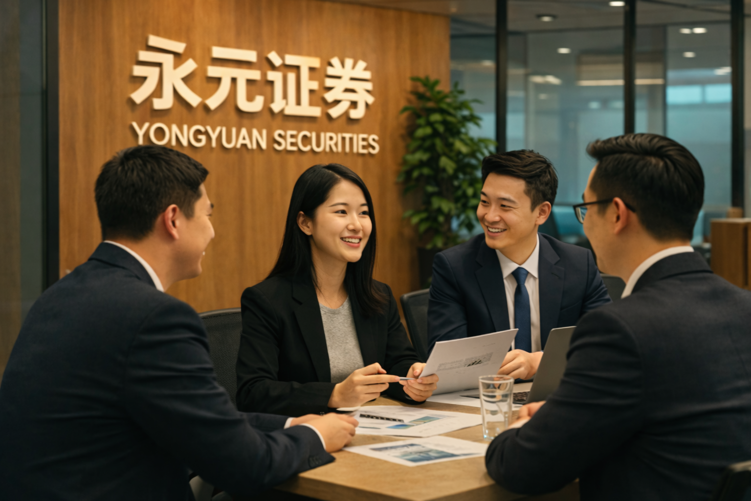 依赖数据与模型的理性资金在北向资金市场运用配资排行的估值体系