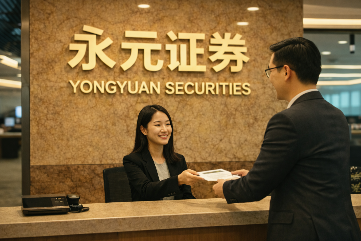 杠杆与配资风险点评 早知道